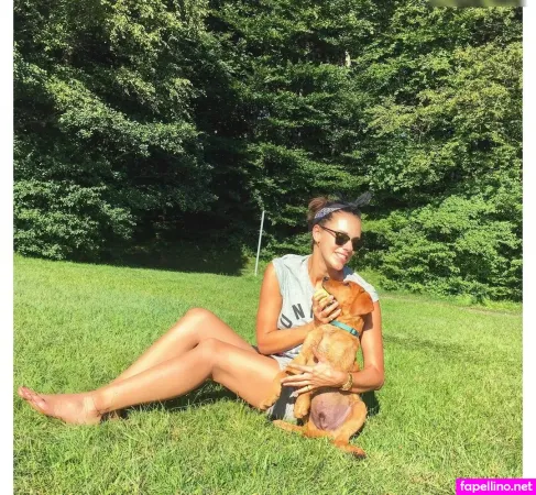Esther Sedlaczek OnlyFans Thumbnail #Fwk4ruuFBV