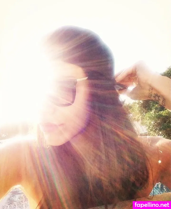 Esther Sedlaczek, esthersedlaczek Nude Leaked OnlyFans Photo #NMDeXpYseq