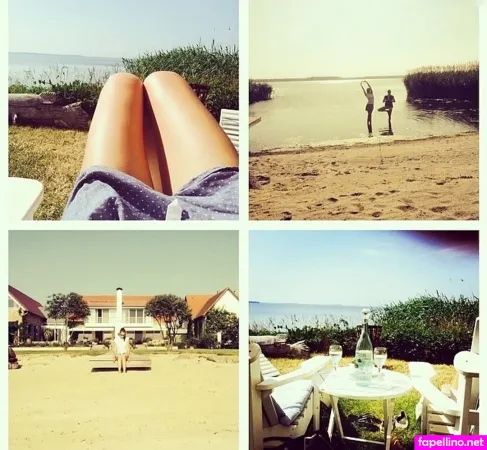 Esther Sedlaczek OnlyFans Thumbnail #OfNOMe8YCk