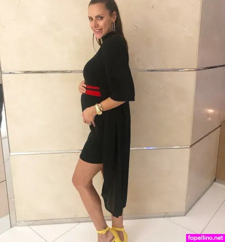 Esther Sedlaczek OnlyFans Thumbnail #SpTqJB1wA8
