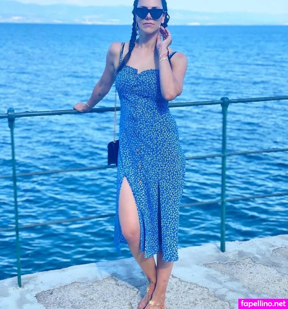 Esther Sedlaczek, esthersedlaczek Nude Leaked OnlyFans Photo #VWXymapBmi
