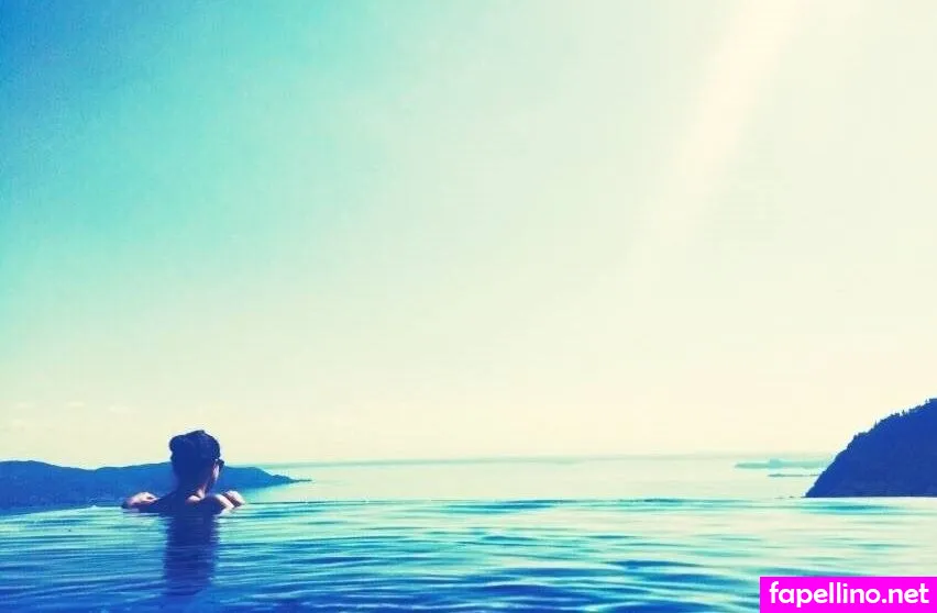 Esther Sedlaczek, esthersedlaczek Nude Leaked OnlyFans Photo #bc3v50YWbd