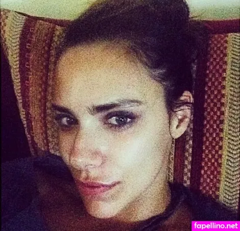 Esther Sedlaczek OnlyFans Thumbnail #hFpGZdFKsf