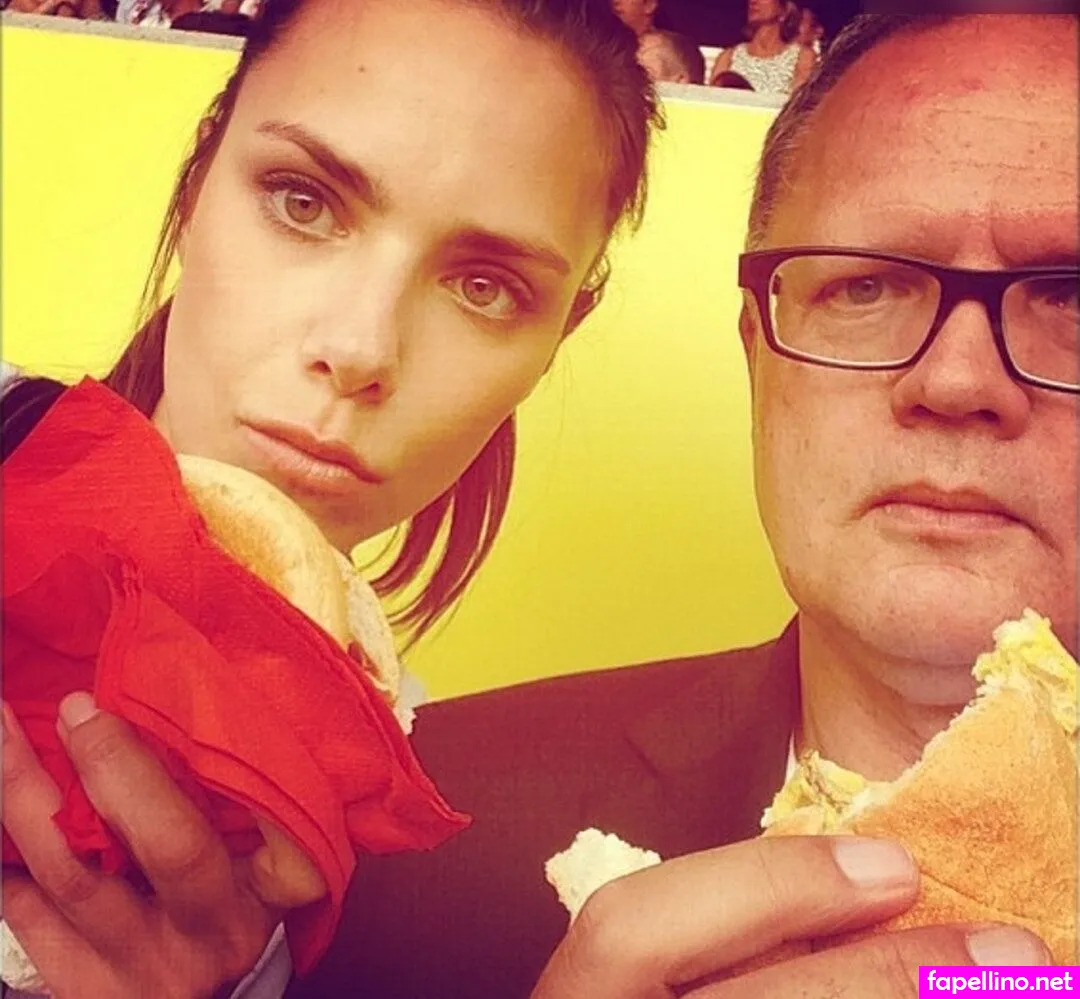 Esther Sedlaczek, esthersedlaczek Nude Leaked OnlyFans Photo #kkExG59UIO