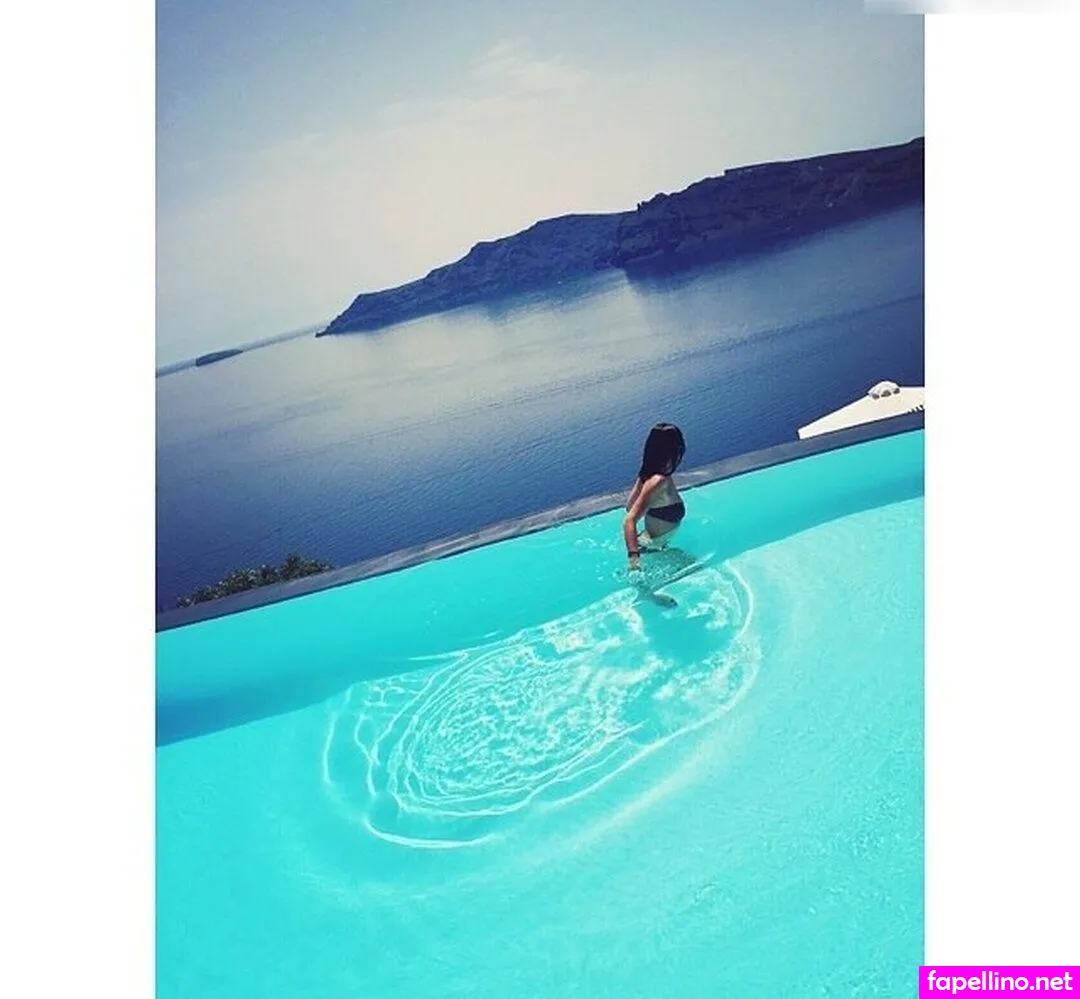 Esther Sedlaczek, esthersedlaczek Nude Leaked OnlyFans Photo #sBryan2Yln