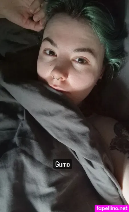 Esther Zimtstern OnlyFans Thumbnail #N2Vx6Nvrbg