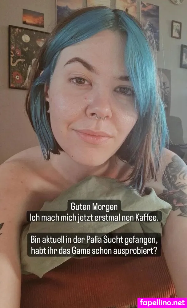 estherzimtstern Nude Leaked OnlyFans Photo #XW6bEyoB9y