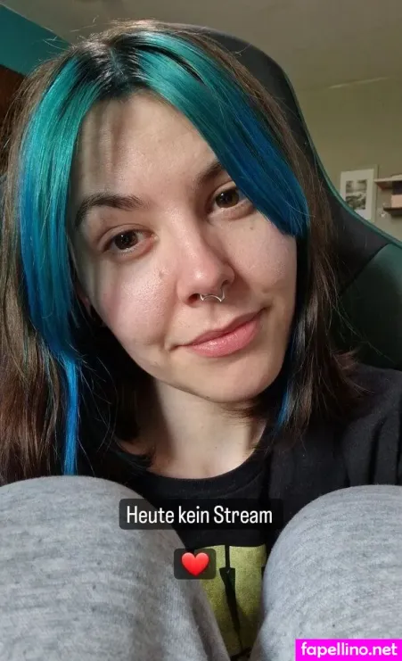 Esther Zimtstern OnlyFans Thumbnail #nXbcckEJp4