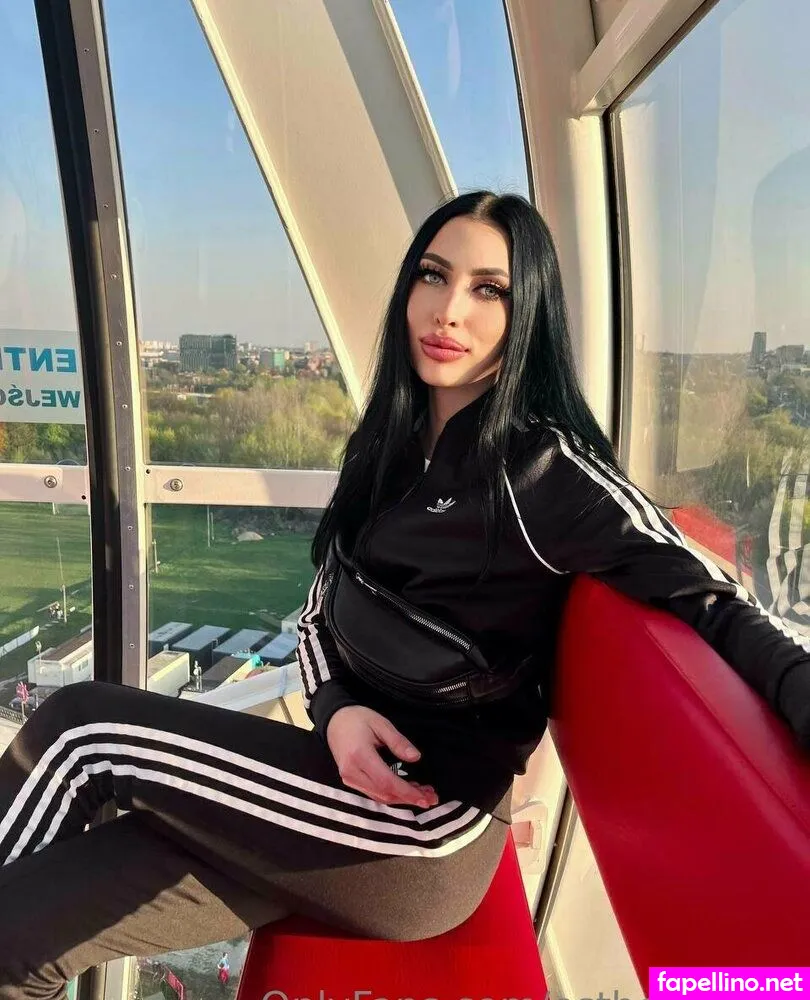 estherbaby, estherbabyy Nude Leaked OnlyFans Photo #5KdbUHpqPe