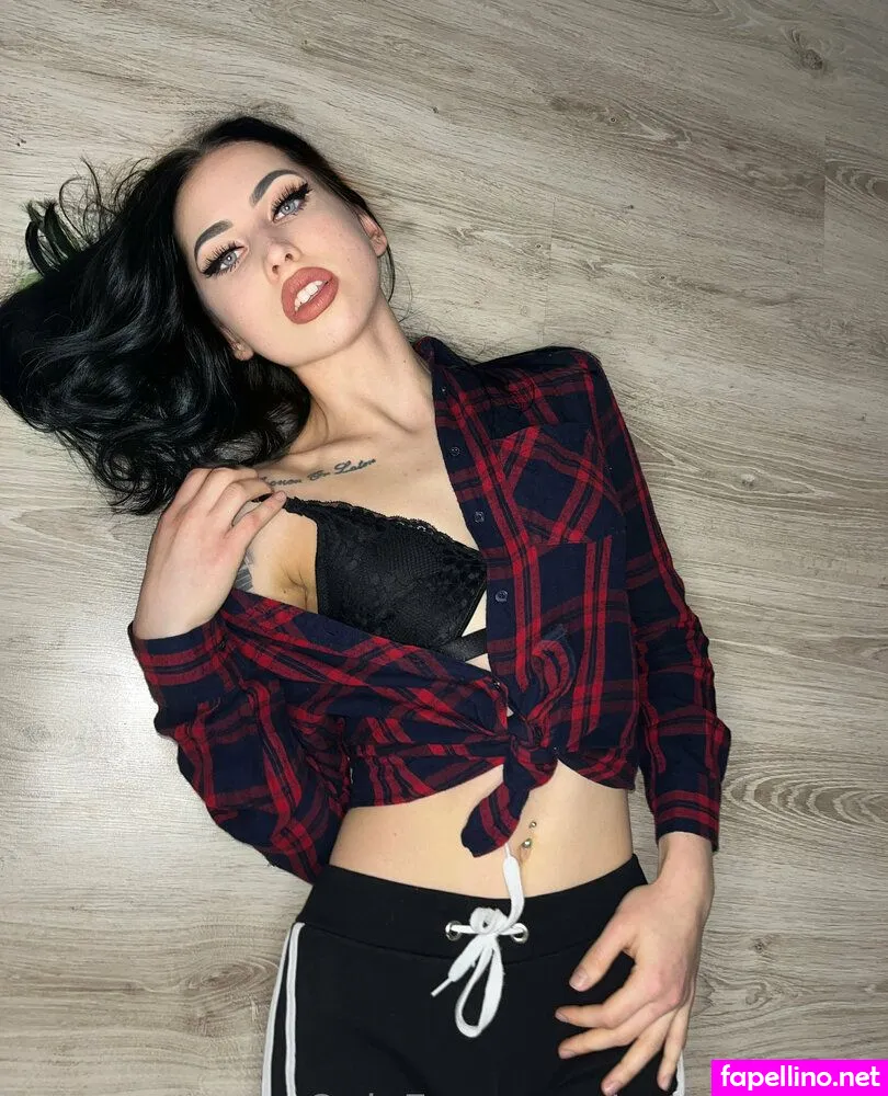 estherbaby, estherbabyy Nude Leaked OnlyFans Photo #6GHqMYirF5