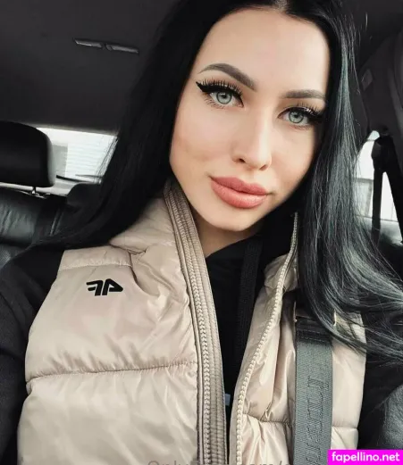 Estherbabyy OnlyFans Thumbnail #HAS0Trd86X