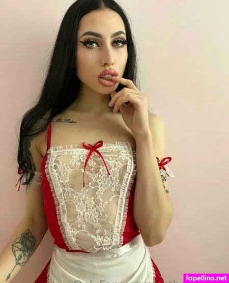 Estherbabyy OnlyFans Thumbnail #LrSGpj9XcT