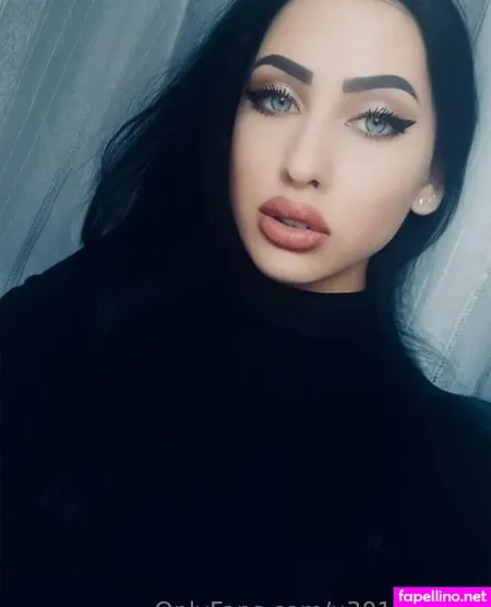 Estherbabyy OnlyFans Thumbnail #So7AKHJcF7