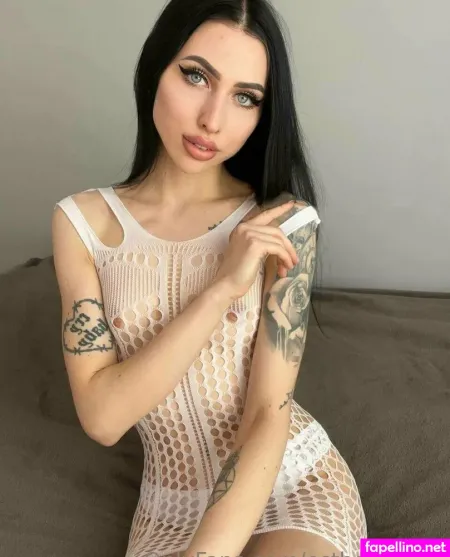 Estherbabyy OnlyFans Thumbnail #UyaPkgutoU