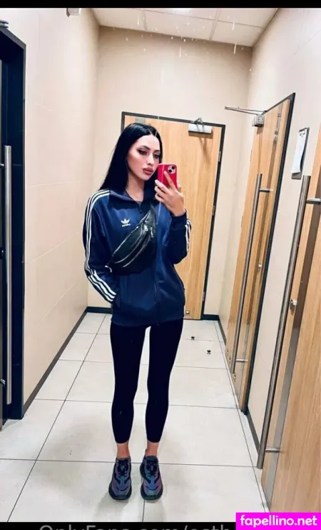 Estherbabyy OnlyFans Thumbnail #VUw27Ezl3D