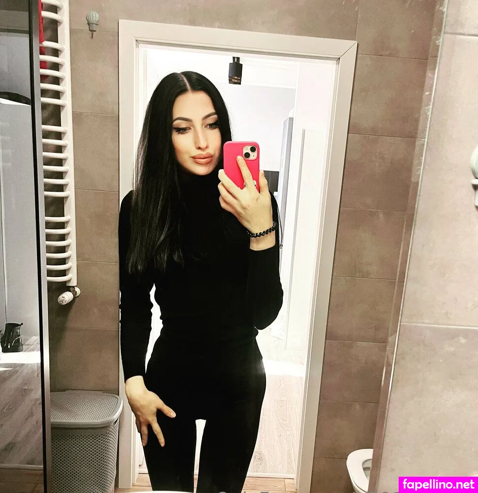 estherbaby, estherbabyy Nude Leaked OnlyFans Photo #bgt79UT95R