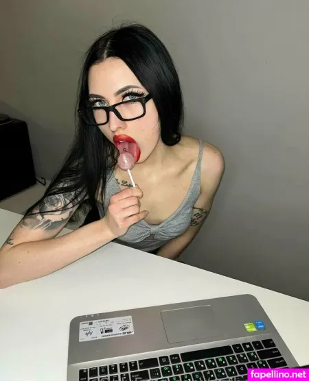 Estherbabyy OnlyFans Thumbnail #cbLlRGkINi