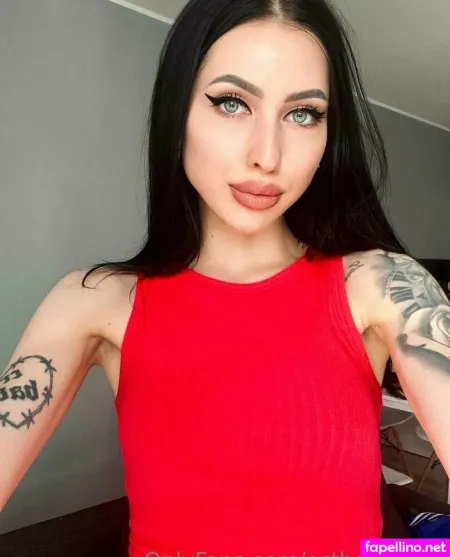 Estherbabyy OnlyFans Thumbnail #dqb1pnPBxr