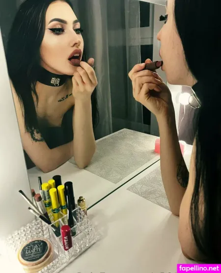 Estherbabyy OnlyFans Thumbnail #mVa30aBzly