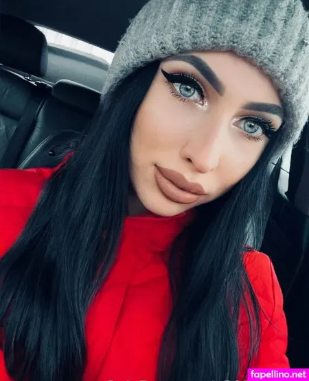 Estherbabyy OnlyFans Thumbnail #sJlKNQNLsa