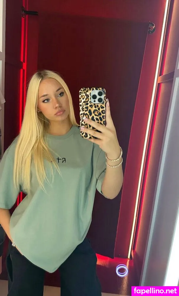 estherbarbarosh Nude Leaked OnlyFans Photo #Tr7FnCK5rm