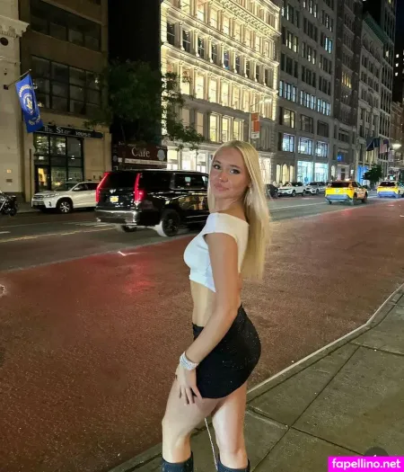 Estherbarbarosh OnlyFans Thumbnail #WsHgDmuZIR