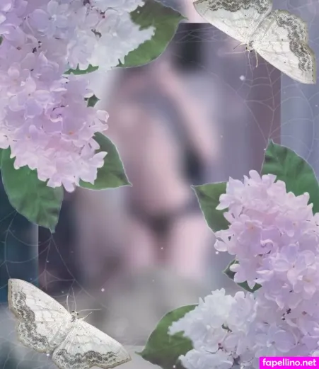 Estherdollettefree OnlyFans Thumbnail #7yyOsRerJl