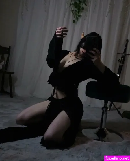 Estherdollettefree OnlyFans Thumbnail #ItCxAxxw7J