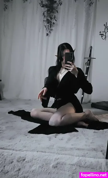 Estherdollettefree OnlyFans Thumbnail #TjKfO5kfKb
