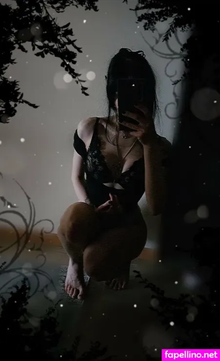 Estherdollettefree OnlyFans Thumbnail #Ue5SaU2ayt