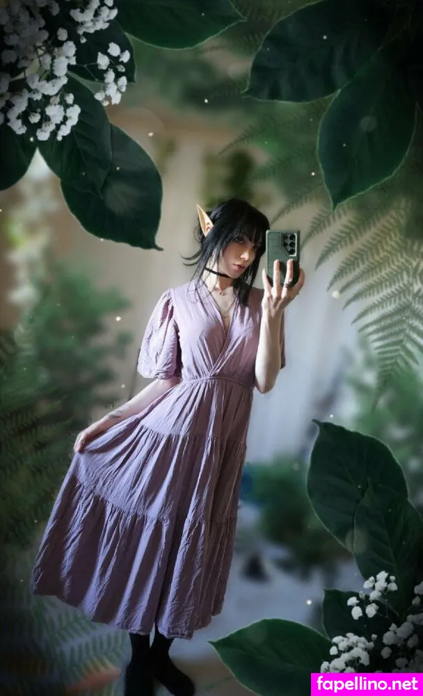estherdollette, estherdollettefree Nude Leaked OnlyFans Photo #ZURbTHJwbL