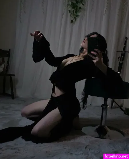 Estherdollettefree OnlyFans Thumbnail #bK3XqJ58Zq