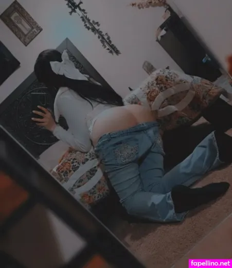 Estherdollettefree OnlyFans Thumbnail #drQdOPQSyj