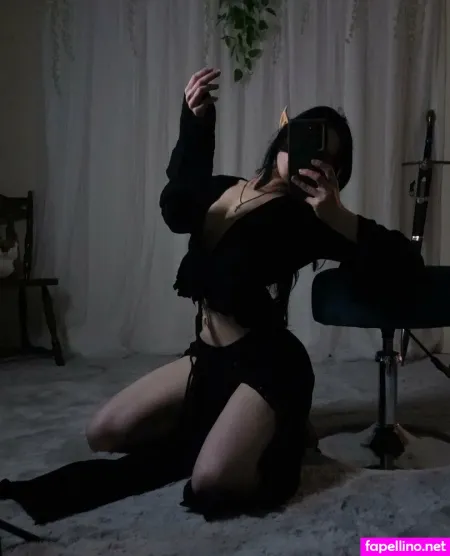 Estherdollettefree OnlyFans Thumbnail #ocLP5G2y8N