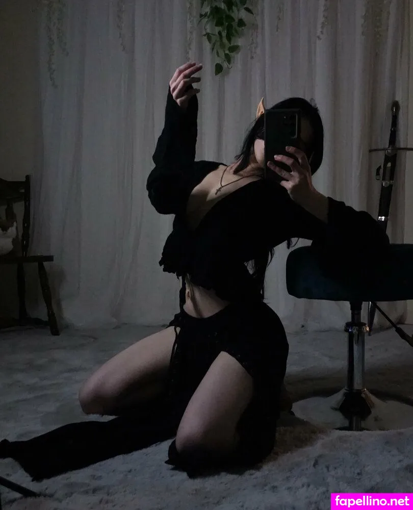 estherdollette, estherdollettefree Nude Leaked OnlyFans Photo #ocLP5G2y8N