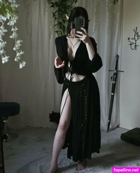 Estherdollettefree OnlyFans Thumbnail #u7eiAxczwR
