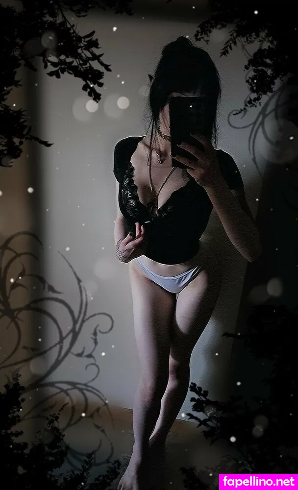 estherdollette, estherdollettefree Nude Leaked OnlyFans Photo #xUrSsBPQWU