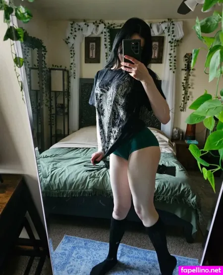 Estherdollettefree OnlyFans Thumbnail #yH7Zz6vzcS