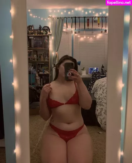 Esthererotica OnlyFans Thumbnail #K9fZSmEMeb