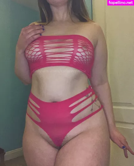 Esthererotica OnlyFans Thumbnail #k57DvHf8tg