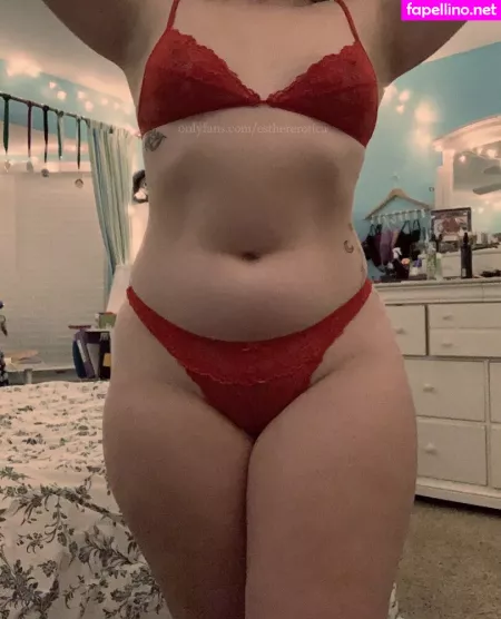 Esthererotica OnlyFans Thumbnail #n2BWTMiVvs