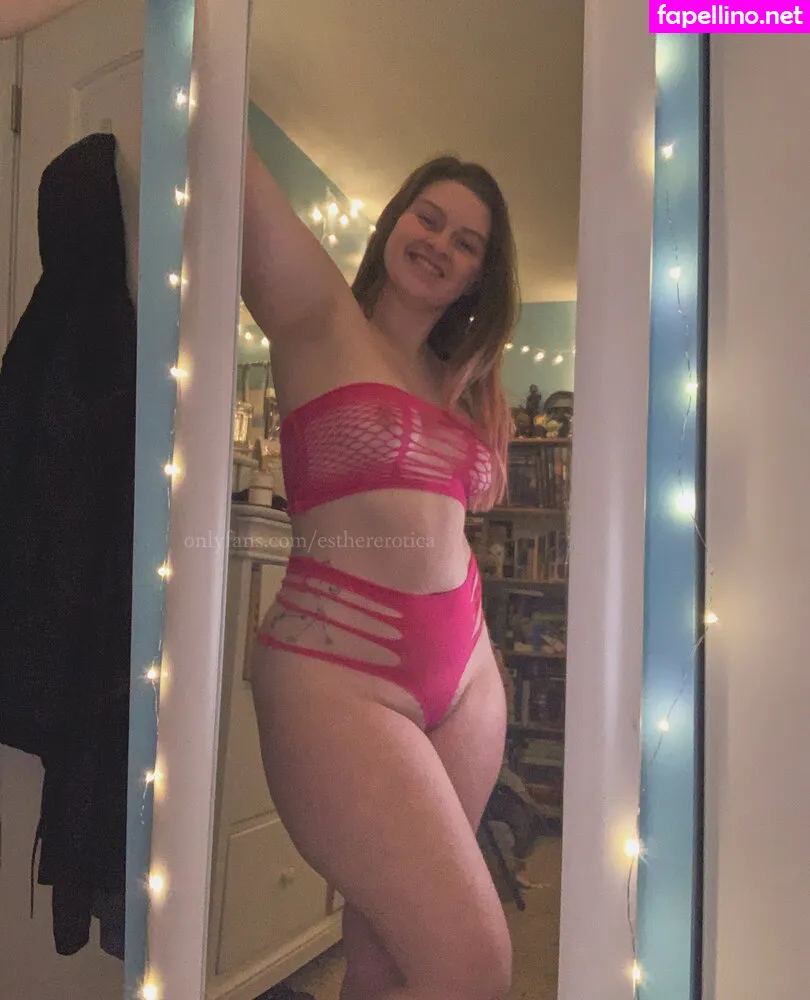 _estherarias, esthererotica Nude Leaked OnlyFans Photo #vly4PC5fum