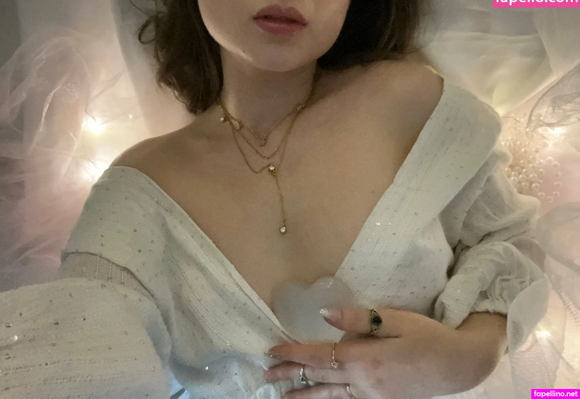 estherethereal, estherperelofficial Nude Leaked OnlyFans Photo #Zgg15cXmAe