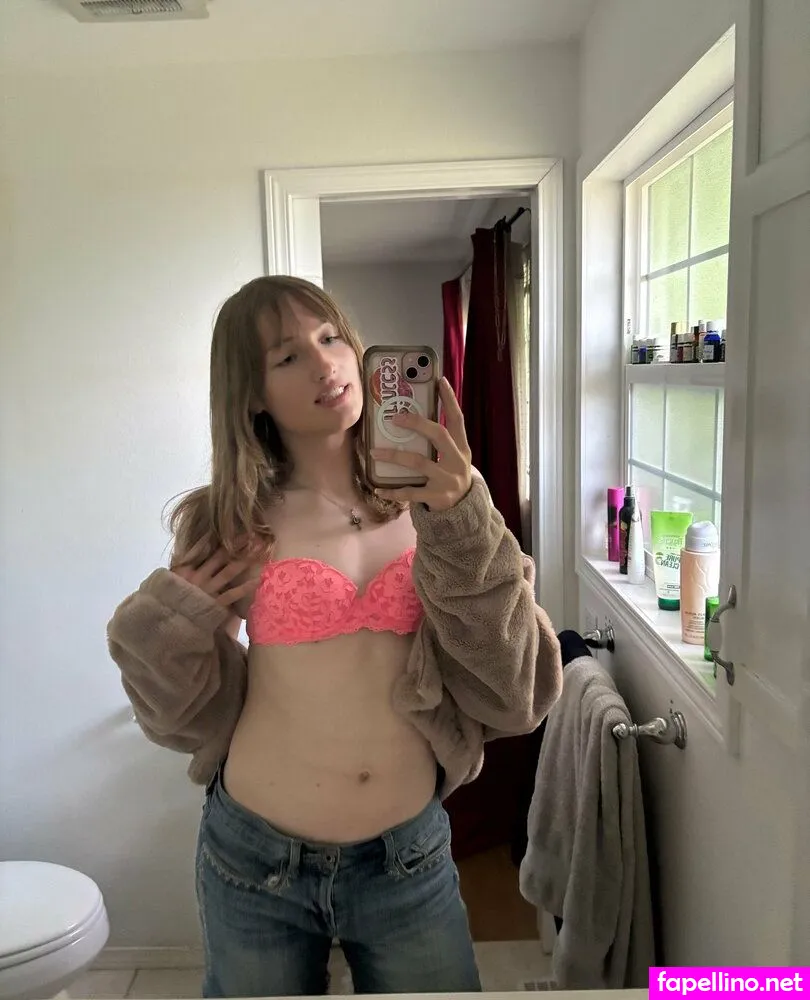 esthergreyplus Nude Leaked OnlyFans Photo #4jdaK74wqw