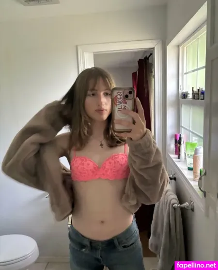 Esthergreyplus OnlyFans Thumbnail #6b3TNw67ID