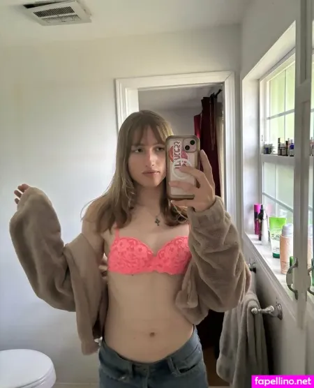 Esthergreyplus OnlyFans Thumbnail #ETdjjLszAt