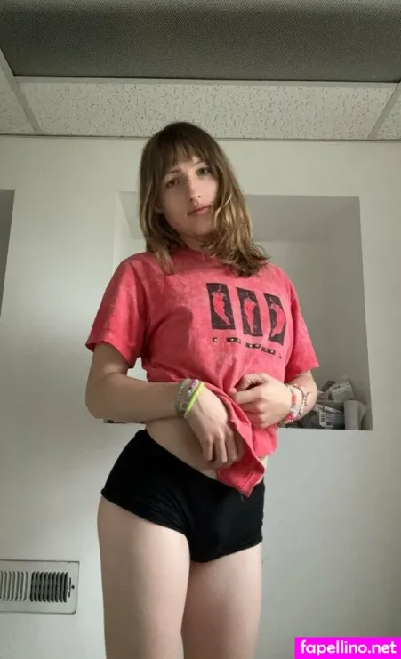 Esthergreyplus OnlyFans Thumbnail #JbIsjmZiXj