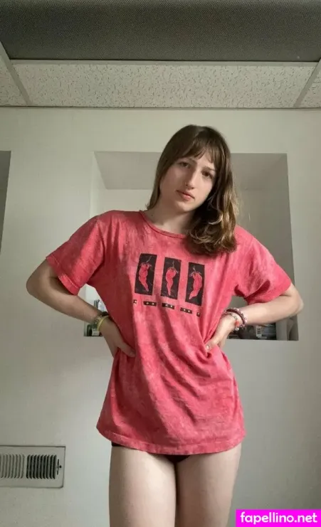 Esthergreyplus OnlyFans Thumbnail #O3CDlEoW5N