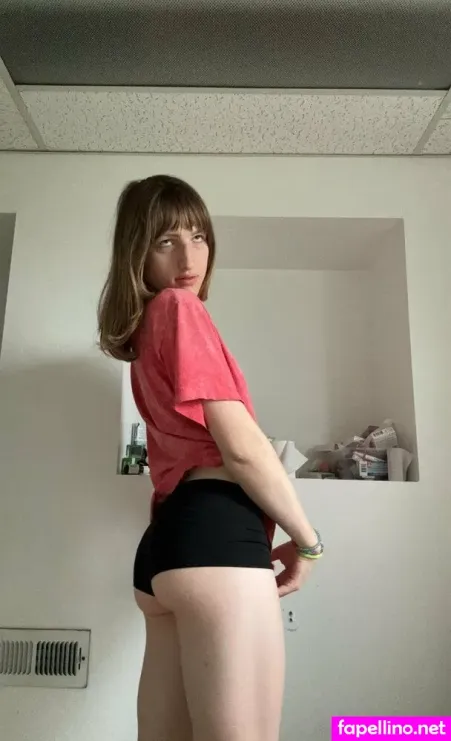 Esthergreyplus OnlyFans Thumbnail #UIBSAZ3mxK