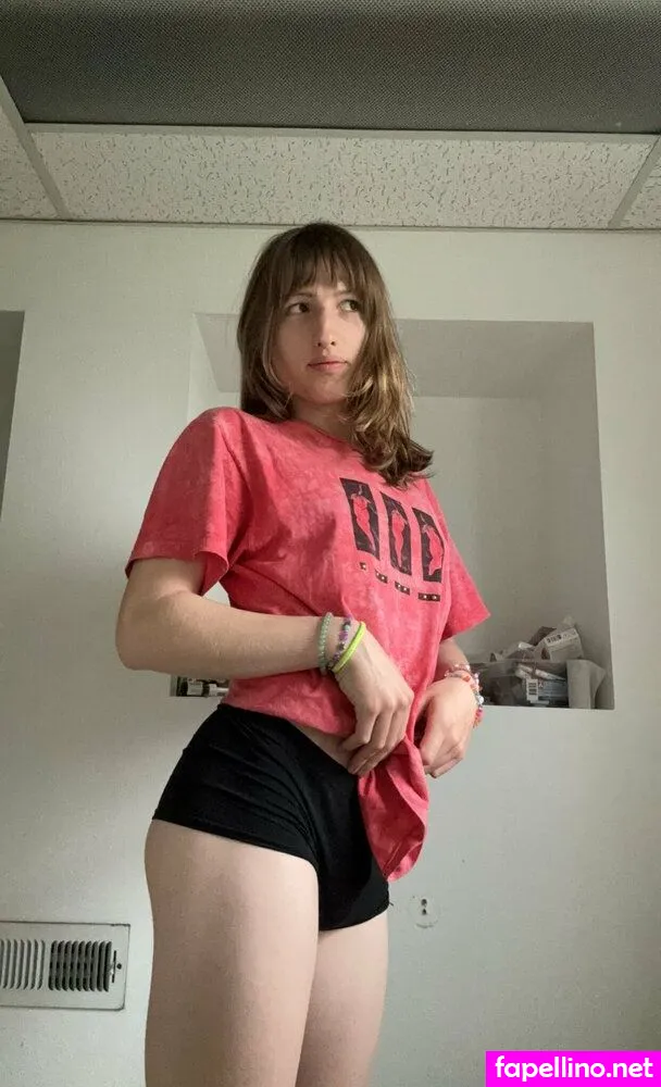 esthergreyplus Nude Leaked OnlyFans Photo #cMf3L5oN8G